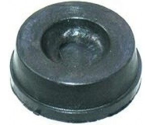 GUARNIZIONE TAPPO -5938