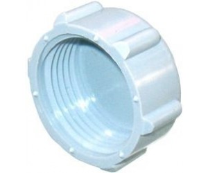 TAPPO CHIUSURA -5939