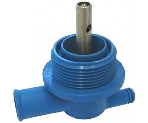 TORRETTA SUPERIORE -5942