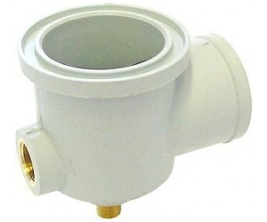 DISTRIBUTORE INFERIORE-5948