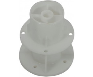 SUPPORTO GETTI INFERIORE -5950