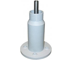 COLONNA MULINELLO INFERIORE - 5955