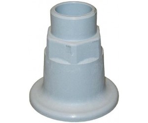 TORRETTA SOSTEGNO GIRELLO 94 MM.-5974