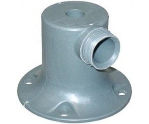 PIANTONE GIRELLO- 5979