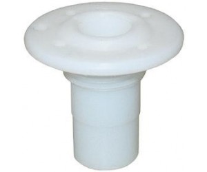 MOZZO BRACCIO LAVAGGIO 46 MM.-5989