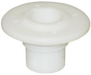 MOZZO BRACCIO LAVAGGIO 31 MM. -5995