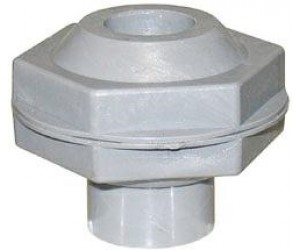 MOZZO COMPLETO DI GHIERA -5999