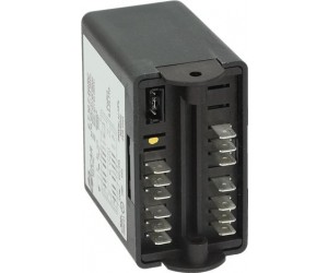 CENTRALINA DOSATURA ET 30 F 2GRC 240V - 1054035