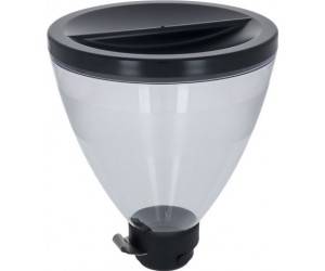 CONTENITORE CAFFÈ COMPLETO - 1080086