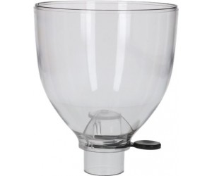 CONTENITORE CAFFÈ- 1080094