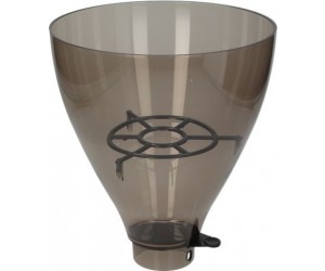CONTENITORE CAFFÈ- 1252709 / mcp-m113