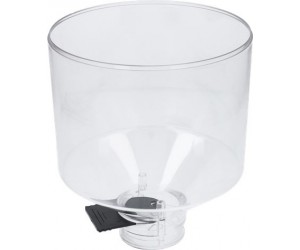 CONTENITORE CAFFÈ- 1080075