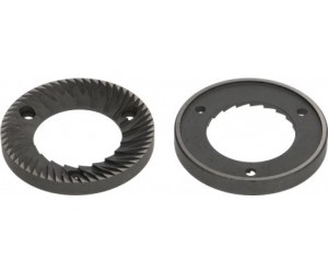 MACINE - 9M705/K /1251310