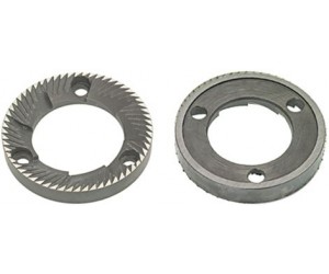 MACINE - 9M6 /1251043