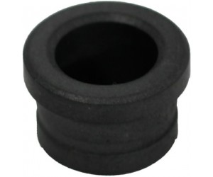 BUSSOLA MULINELLO d. 14x11 FORO 10 MM.-6022
