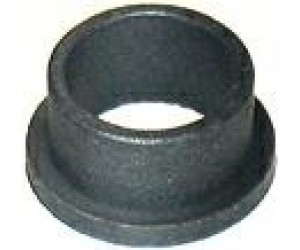 BOCCOLA MULINELLO d. 15x0,9 FORO 10 MM. - 6039