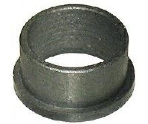BOCCOLA MULINELLO d. 18x10 FORO 15 MM. - 6040