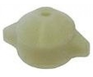 GETTO LAVAGGIO d. 5 -6055