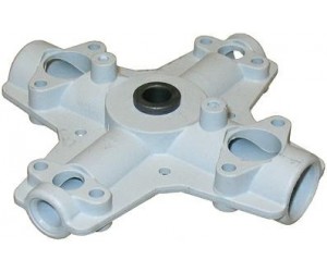 CORPO MULINELLO -6072