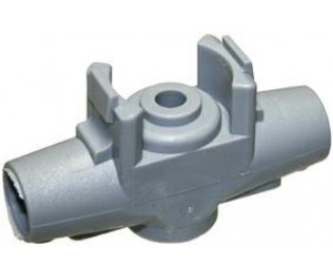 CORPO LANCIA GIREVOLE -6079