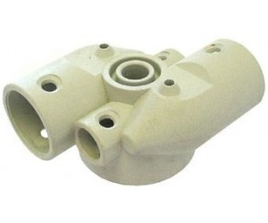 DISTRIBUTORE MULINELLO-6080