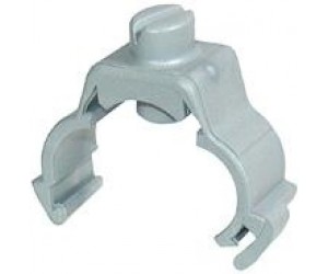 UGELLO RISCIACQUO 2,5 - 6083