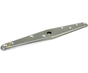 MULINELLO LAVAGGIO 530 MM.-6100