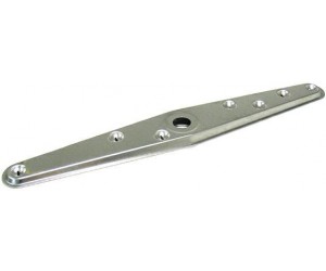 MULINELLO LAVAGGIO 530 MM.-6127