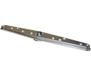 MULINELLO LAVAGGIO INOX -6139
