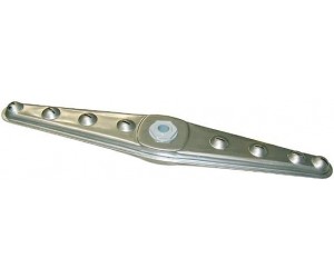 MULINELLO LAVAGGIO -6146