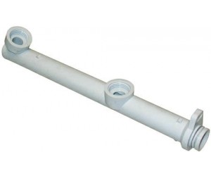 TUBO LAVAGGIO SUPERIORE -6175