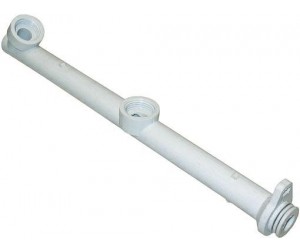 TUBO LAVAGGIO SUPERIORE -6176
