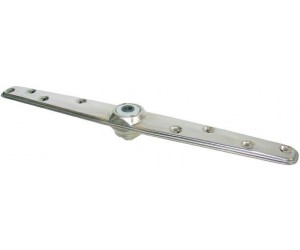 MULINELLO LAVAGGIO INOX -6184