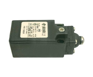 MICROINTERRUTTORE - 6200