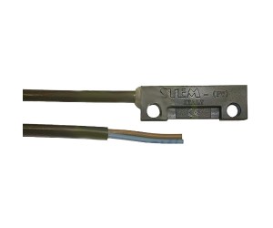 MICRO MAGNETICO NO - 6205