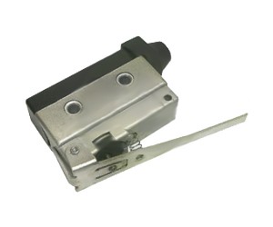 MICROINTERRUTTORE - 6207