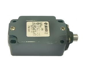 MICROINTERRUTTORE FD501 - 6210