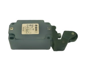 MICROINTERRUTTORE FD502 - 6211
