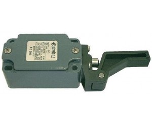 MICROINTERRUTTORE FD503 -6212