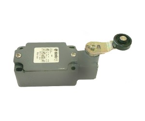 MICROINTERRUTTORE FD531 - 6213