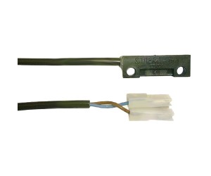 MICROINTERRUTTORE FR501 - 6218