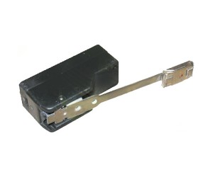 MICROINTERRUTTORE - 6219