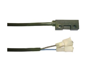 MICRO MAGNETICO NO - 6221