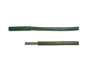 MICRO MAGNETICO NO - 6223