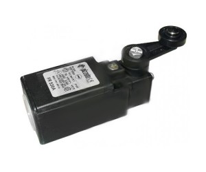 MICROINTERRUTTORE FD530 10A 250V - 6225