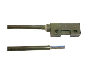 MICRO MAGNETICO NO / MAGNETIC MICRO - 6226