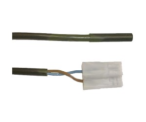 MICRO MAGNETICO NO - 6227