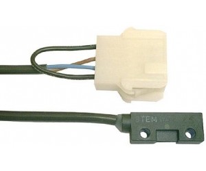 MICROINTERRUTTORE MAGNETICO NO - 6228
