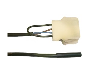 MICROINTERRUTTORE MAGNETICO - 6229