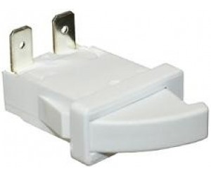 MICROINTERRUTTORE NA - 6236